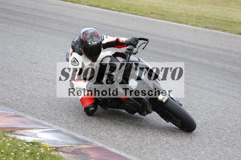 /18 23.05.2025 Get Faster Caremotion ADR/Gruppe gelb/33